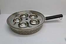 Ekco stainless steel for sale  Mifflinburg