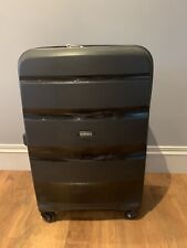 American tourister luggage for sale  ABERDEEN