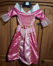 Disney princess pink for sale  BALLYMONEY