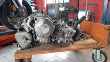 Ricambi motore honda usato  Nova Milanese
