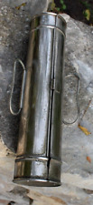 ebullioscope d'occasion ebullioscope d'occasion France