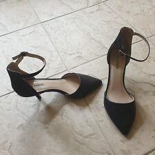 Call spring black for sale  LEEDS