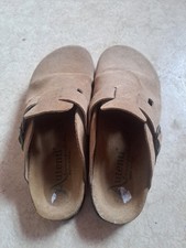 Birkensock clogs for sale  DUNGANNON