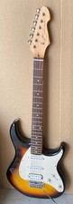 Peavey raptor plus for sale  Fairfield