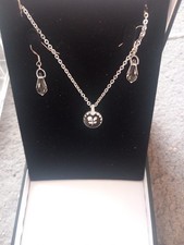 Warren james swarovski for sale  MANCHESTER