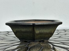 Preowned japanese tokoname for sale  Granada Hills
