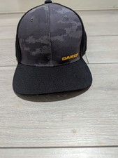 Oakley baseball trucker for sale  DORKING