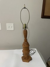 Vintage wooden bowling for sale  Columbia