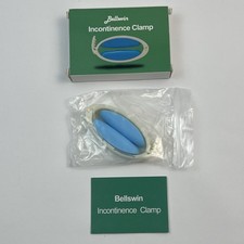 Urinary penile incontinence for sale  Broken Arrow