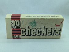 Count interlocking plastic for sale  Beaverton