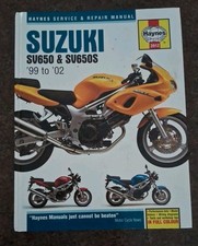 1999 2002 suzuki for sale  Townsend