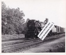 Photograph southern railway for sale  Alexandria