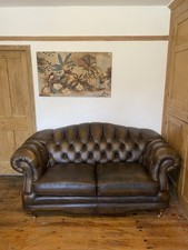 Thomas lloyd regent for sale  LEICESTER