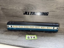 Hornby scale r.439 for sale  UXBRIDGE