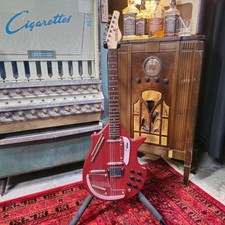 2001 jerry jones for sale  Nazareth