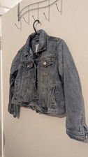 Girls next blue for sale  BERWICK-UPON-TWEED