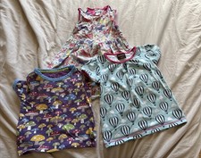 Item month clothes for sale  BRISTOL