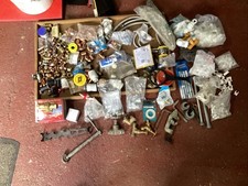 Large quantity plumbing for sale  KING'S LYNN