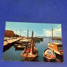 Cagliari capitaneria porto usato  Bari