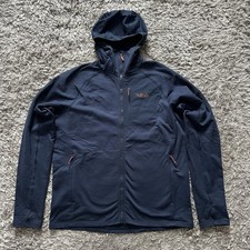 Rab men superflux for sale  ORMSKIRK