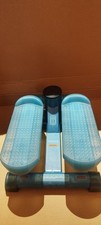 Stepper step domyos usato  Valenzano