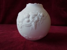 Kaiser germany pottery for sale  YARM