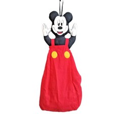 Vtg mickey mouse for sale  Roanoke