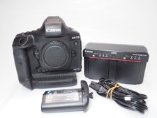 Corpo canon eos usato  Spedire a Italy