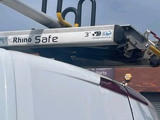 Rino safe stow for sale  WOLVERHAMPTON