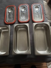 Rieber steckdeckel wasserdicht gebraucht kaufen  Neunkirchen