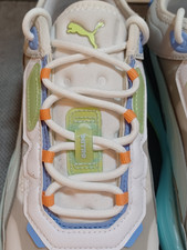 Puma extent nitro for sale Puma extent nitro for sale  Hollywood