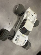 Team associated rc10t4 for sale  Miami Beach