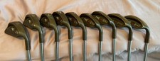 1984 ping eye for sale  Roseville