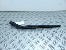 Honda jazz rear for sale  CARDIFF