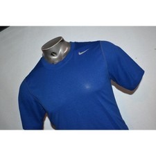 29166 nike gym for sale  Acworth