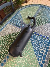 Marmitta scooter originale usato Marmitta scooter originale usato  Imola