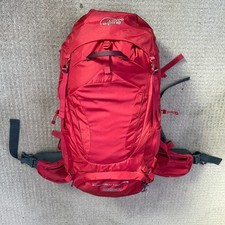 Women lowe alpine for sale  DARLINGTON