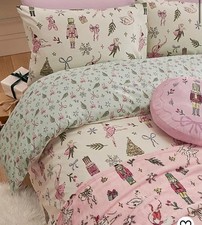 New nutcracker soldier for sale New nutcracker soldier for sale  PRESTON