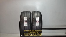 Gomme usate 245 usato  Comiso