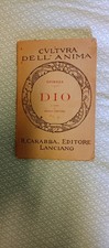 Baruch spinoza dio usato  Roma