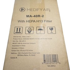 Espring replacement filter for sale  Harlingen