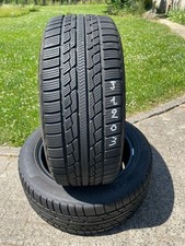 Achilles winter 101 gebraucht kaufen  Bad Vilbel