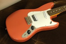 Fender japan limited for sale  Shipping to United Kingdom