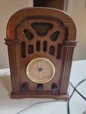 Steepletone 1070 antique for sale  WOODHALL SPA