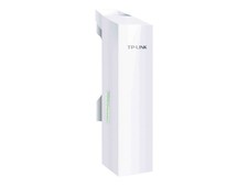Link access point gebraucht kaufen  Heilbronn