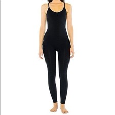 American apparel rsa8324 for sale  Los Angeles
