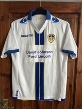 Leeds united afc for sale  CARNFORTH