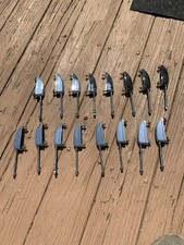 Set tama swingstar usato  Spedire a Italy
