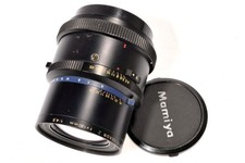 Mamiya sekor 180mm gebraucht kaufen  Berlin