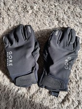gore bike wear for sale  NEW MALDEN